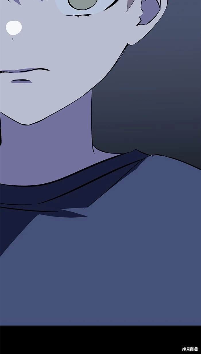 第116话