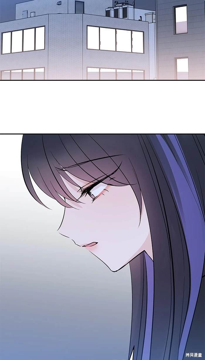 第116话