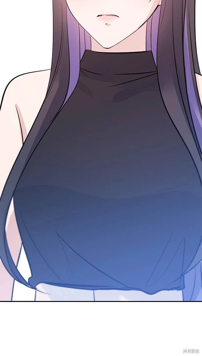 第116话