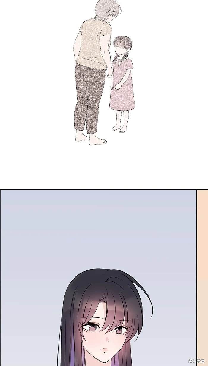 第117话