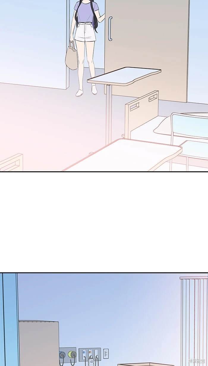 第117话