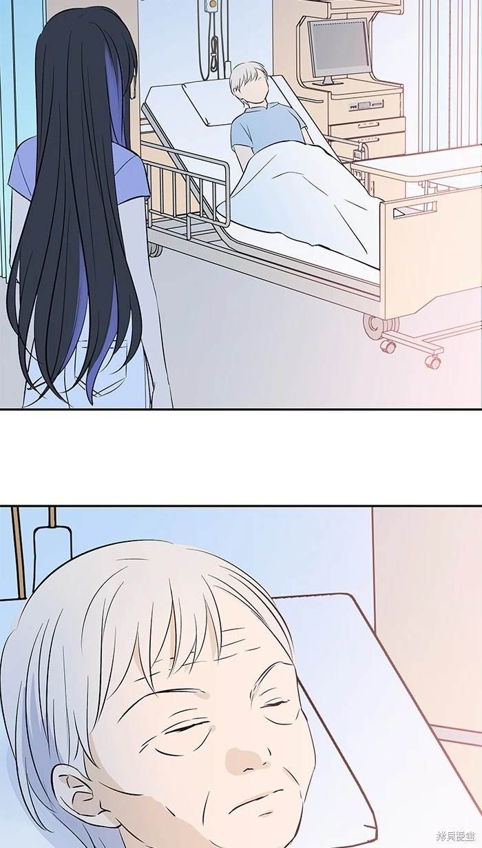 第117话