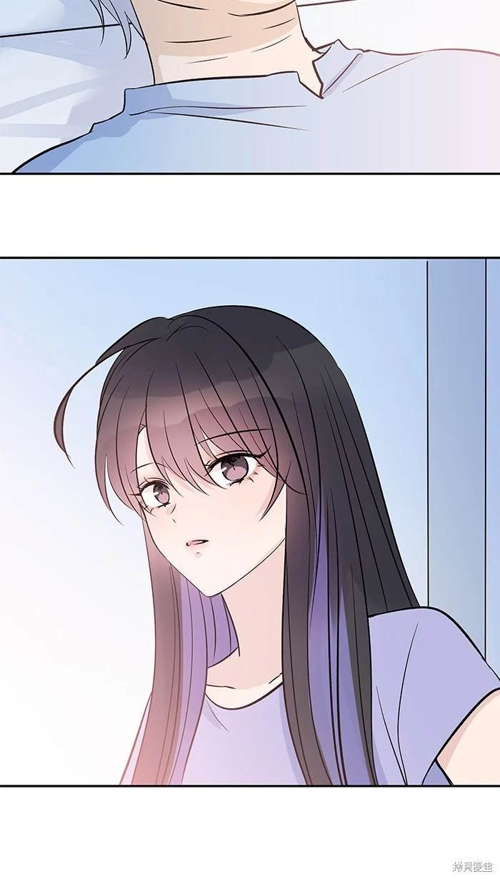 第117话
