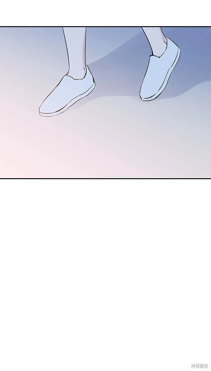 第117话