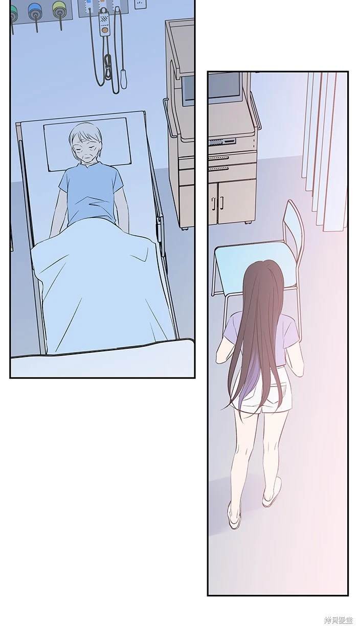 第117话