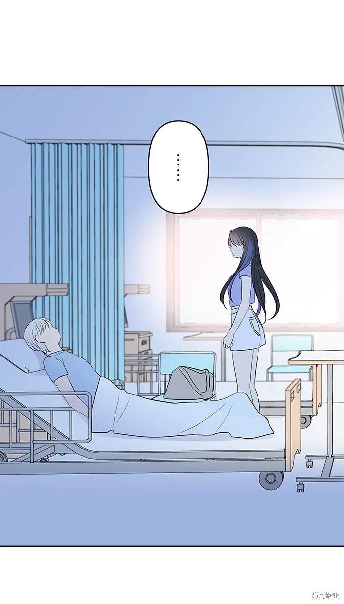 第117话