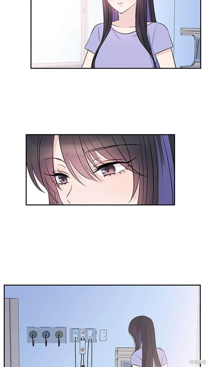 第117话