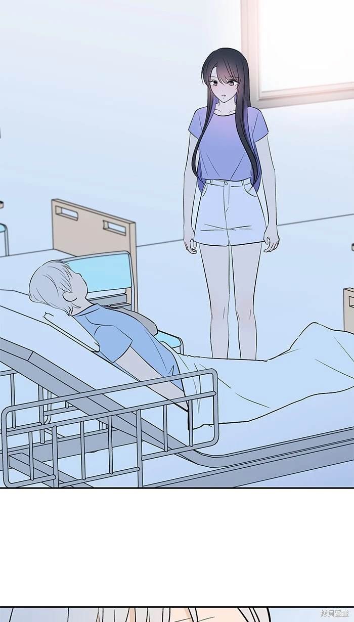 第117话