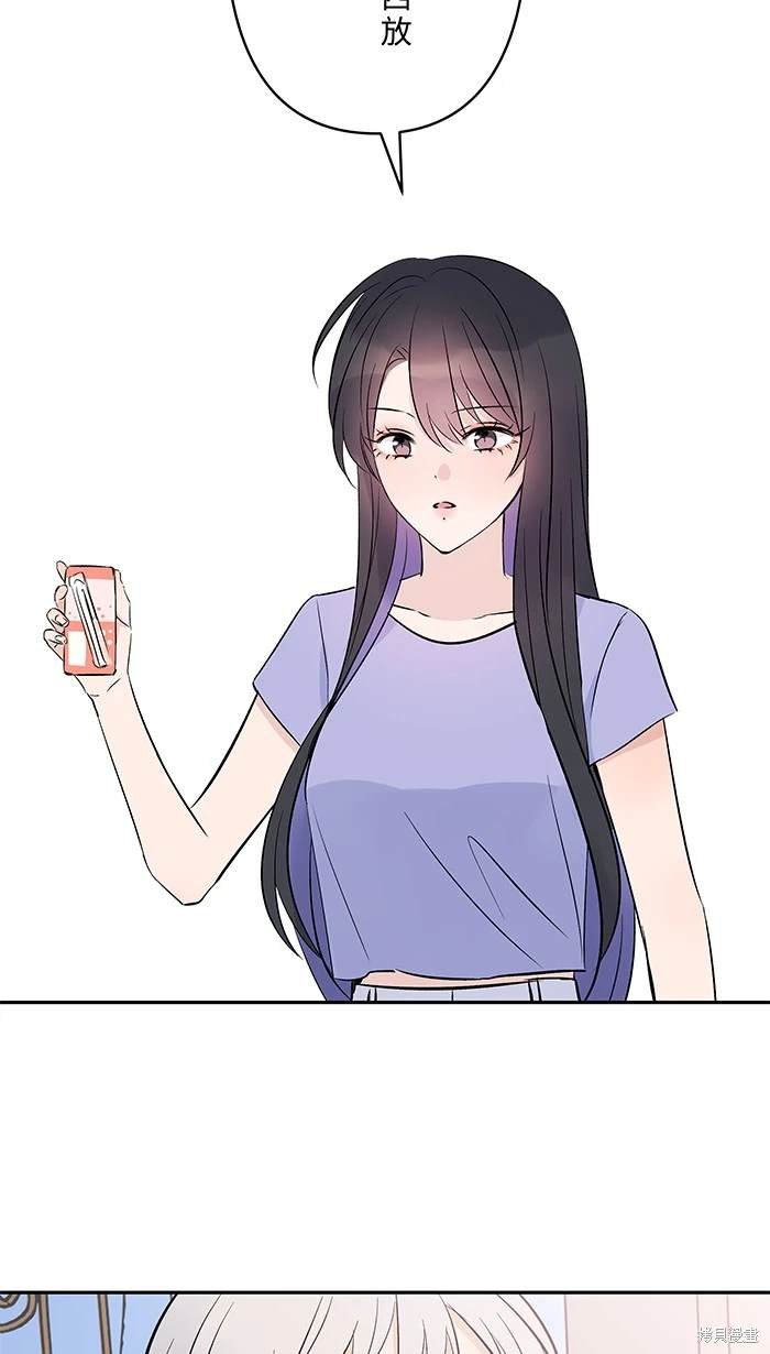 第117话