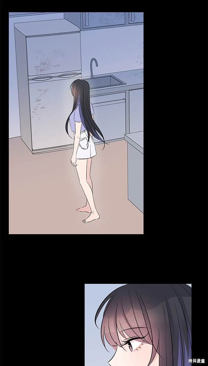 第117话