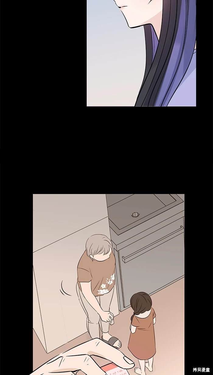 第117话