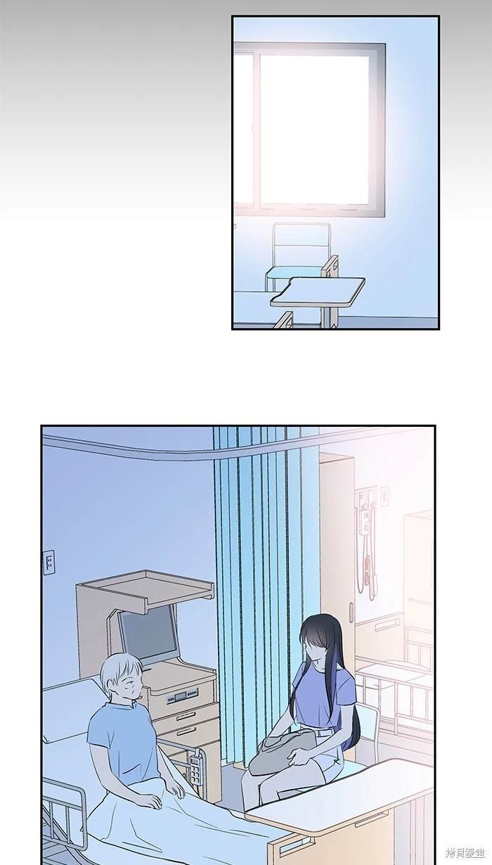第117话