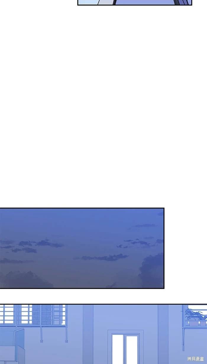 第117话