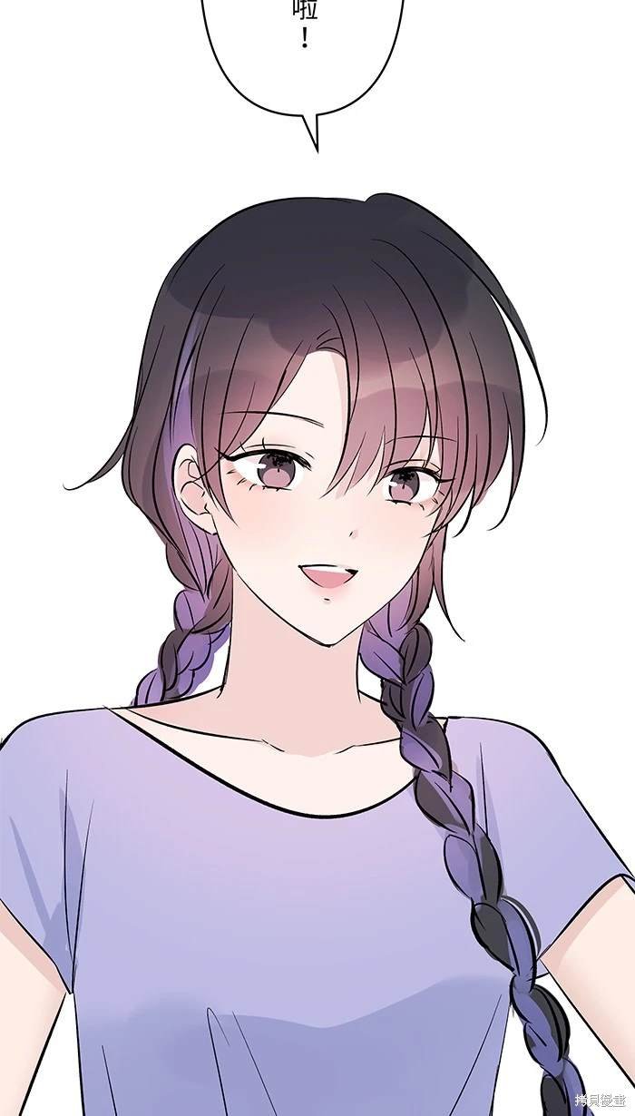 第117话
