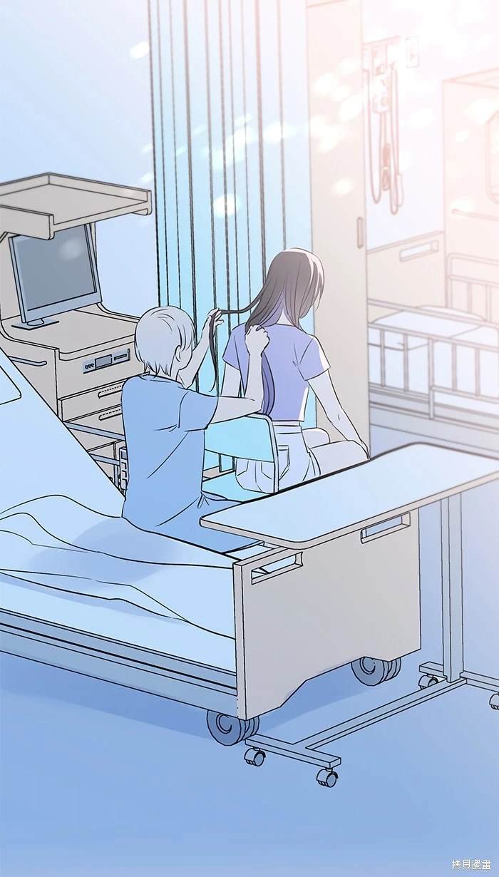 第117话