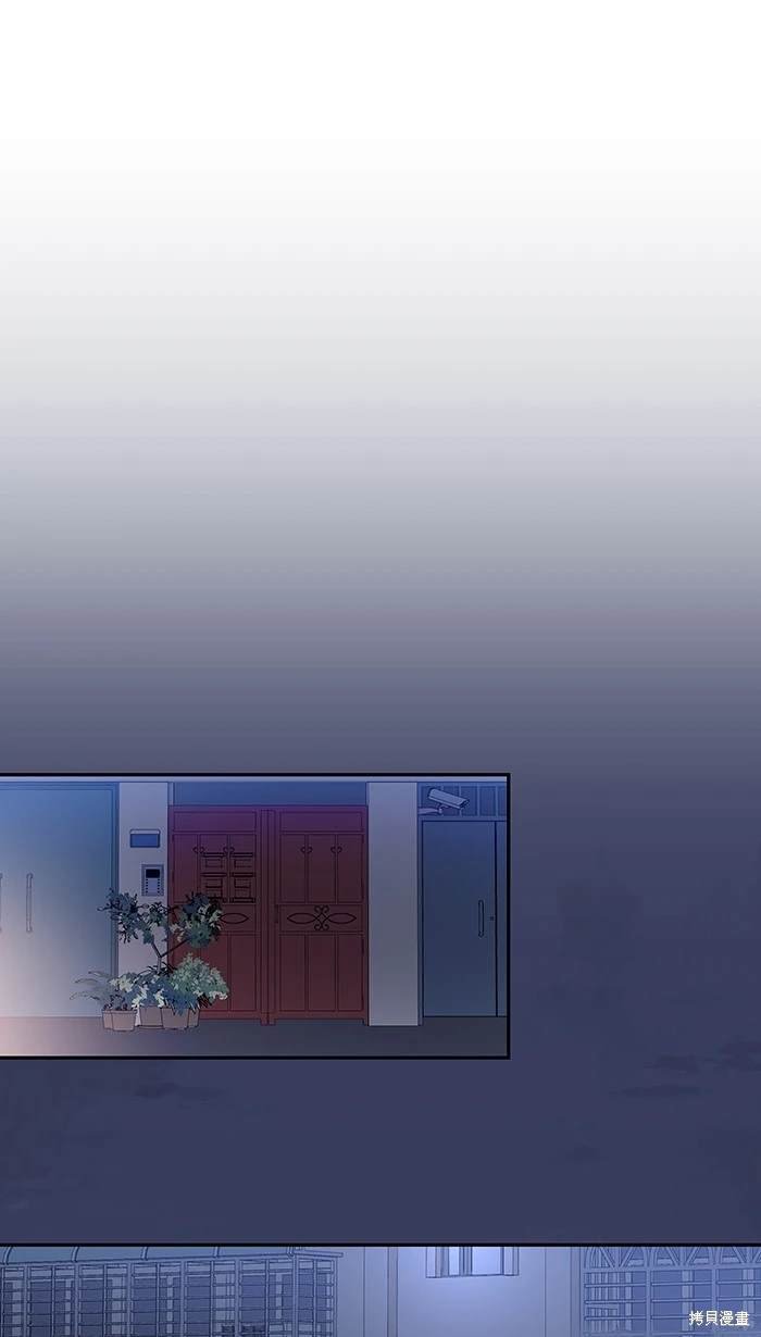 第118话