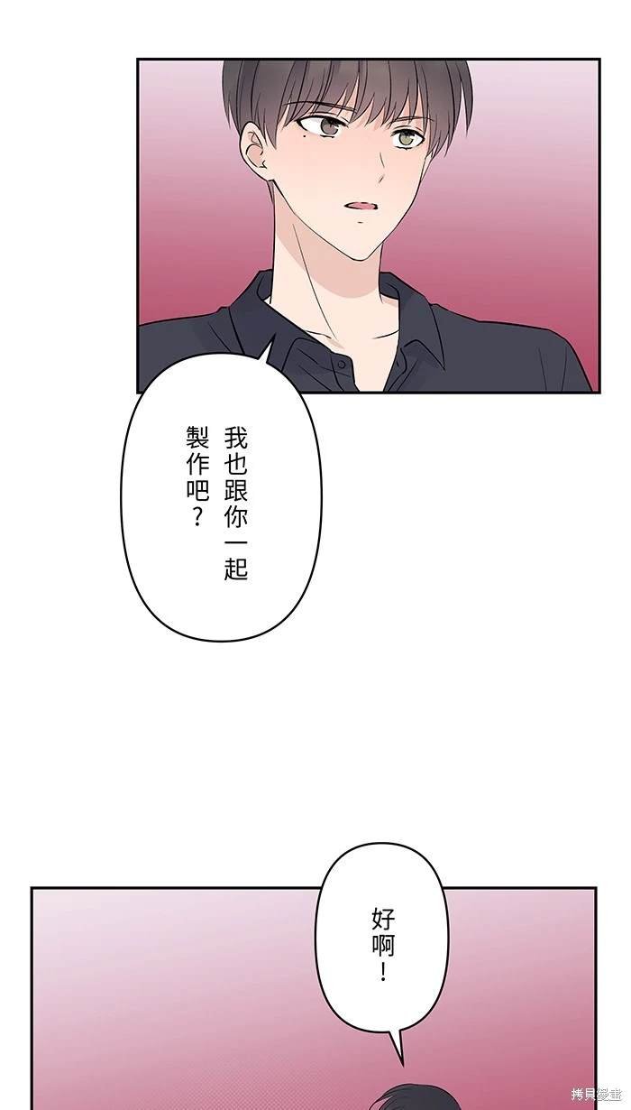 第118话