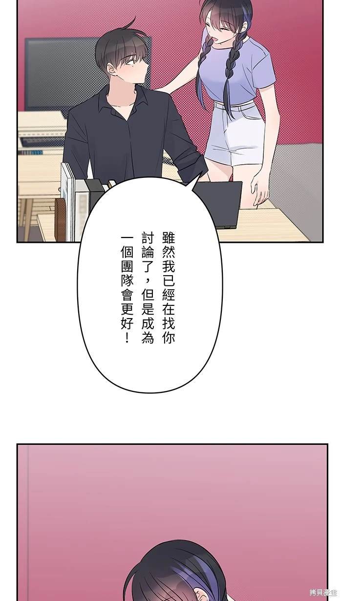 第118话