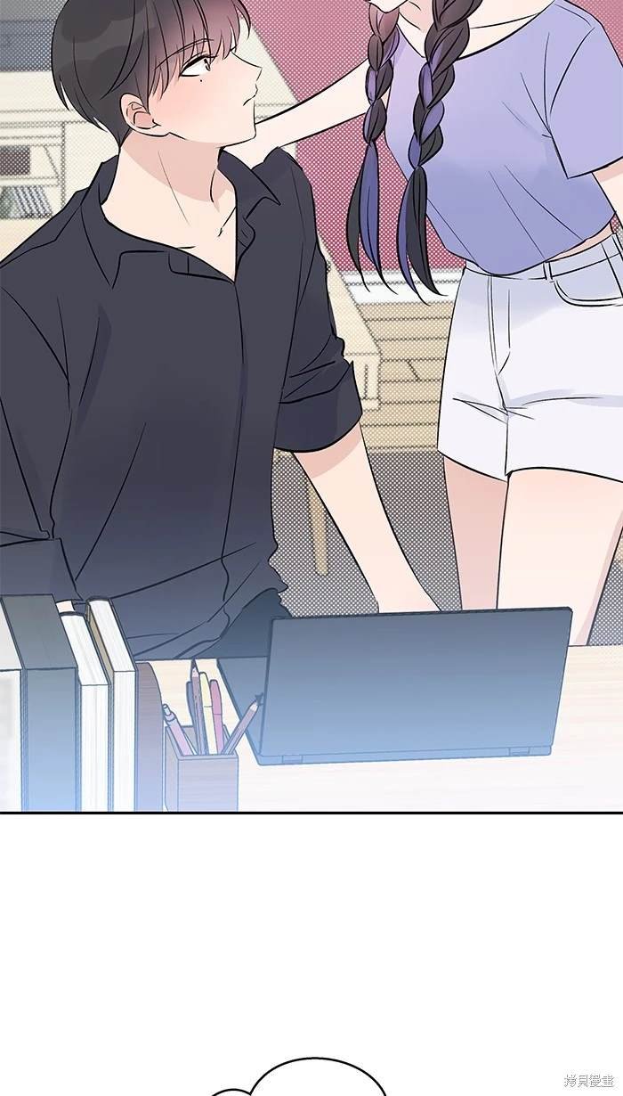 第118话