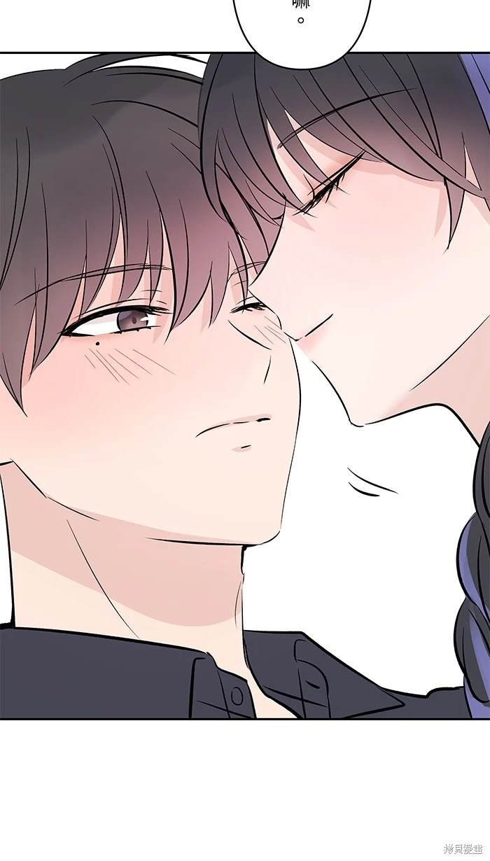 第118话