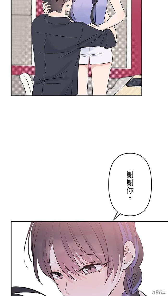 第118话