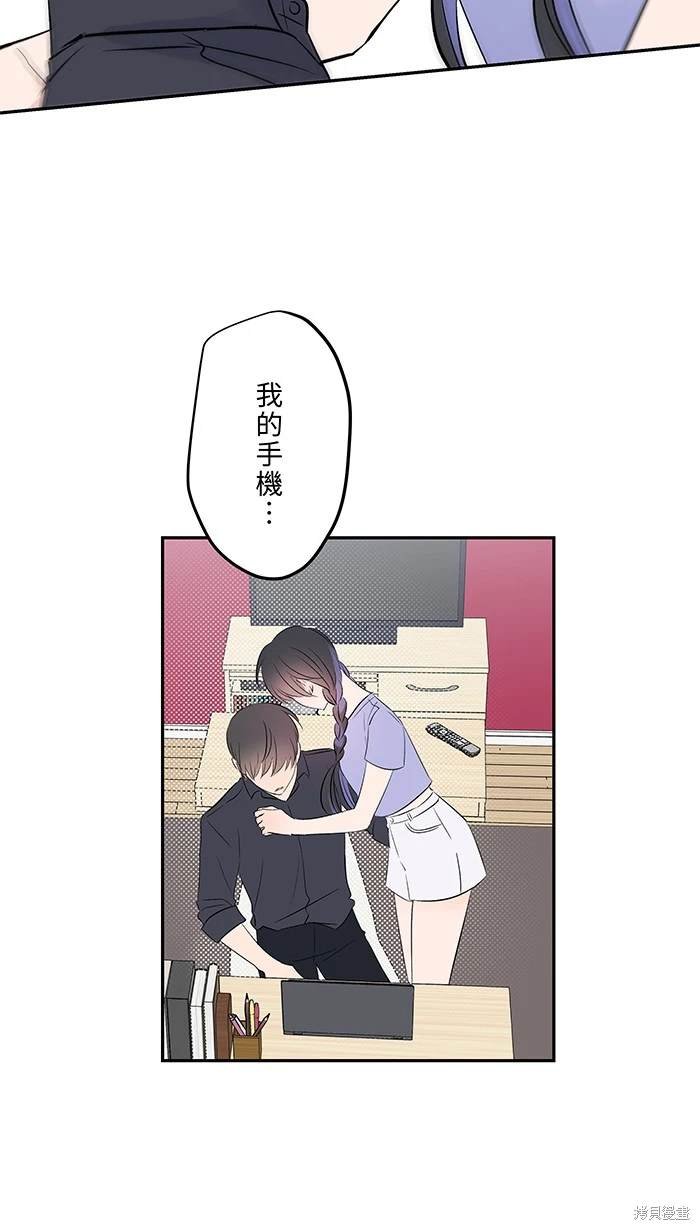第118话