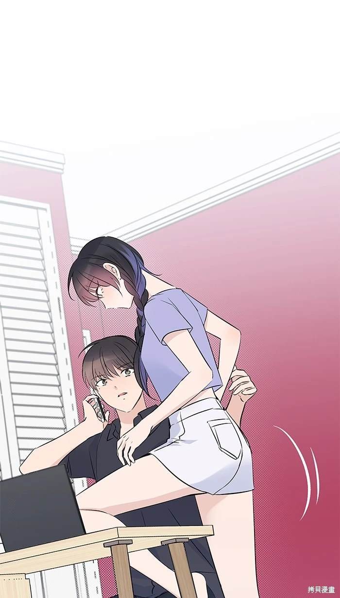 第118话