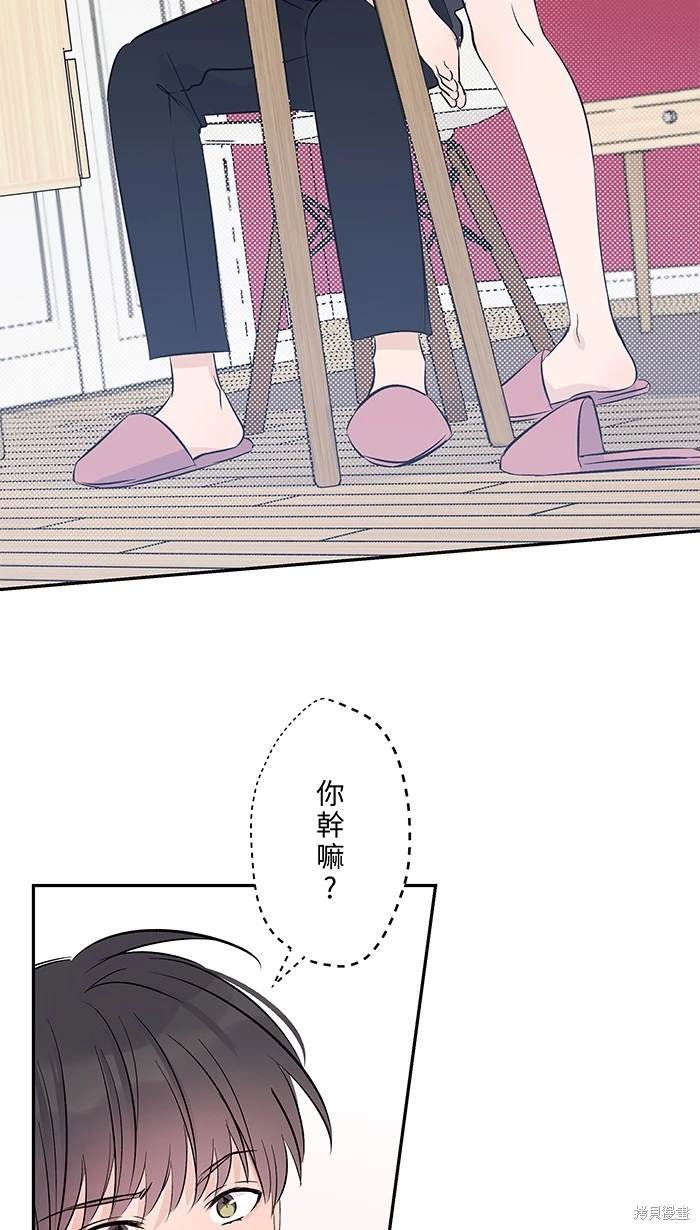 第118话