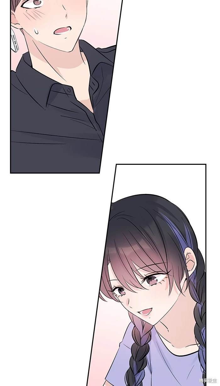 第118话