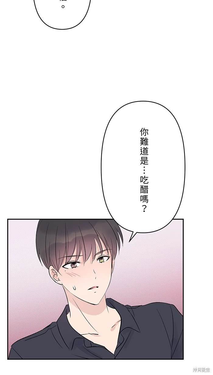 第118话