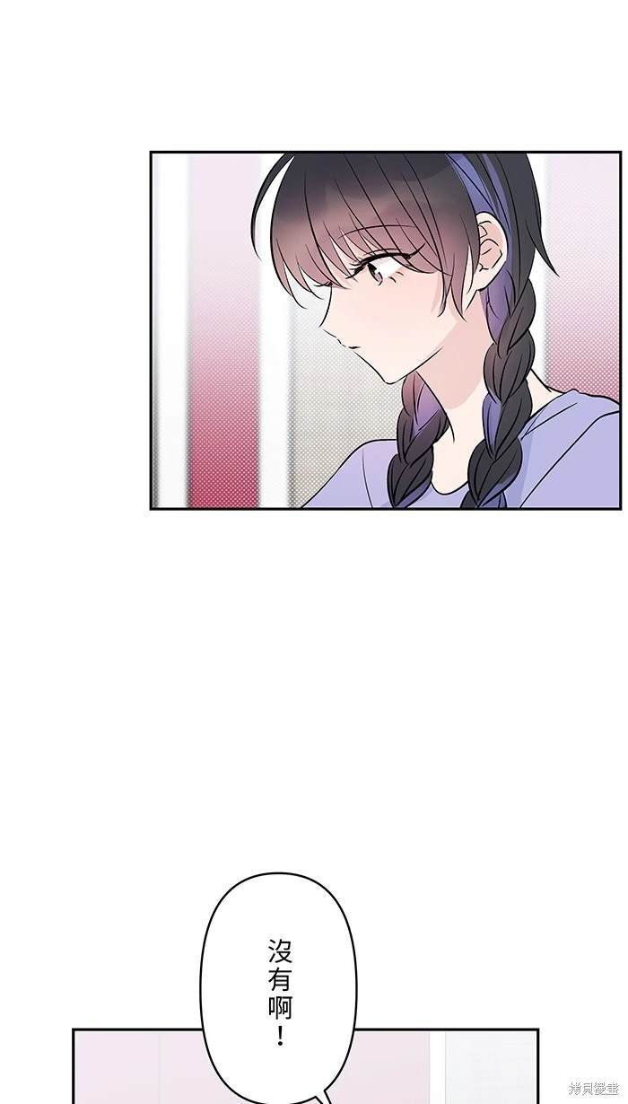 第118话