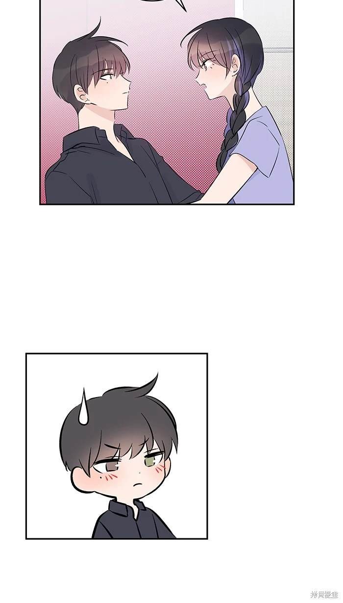 第118话