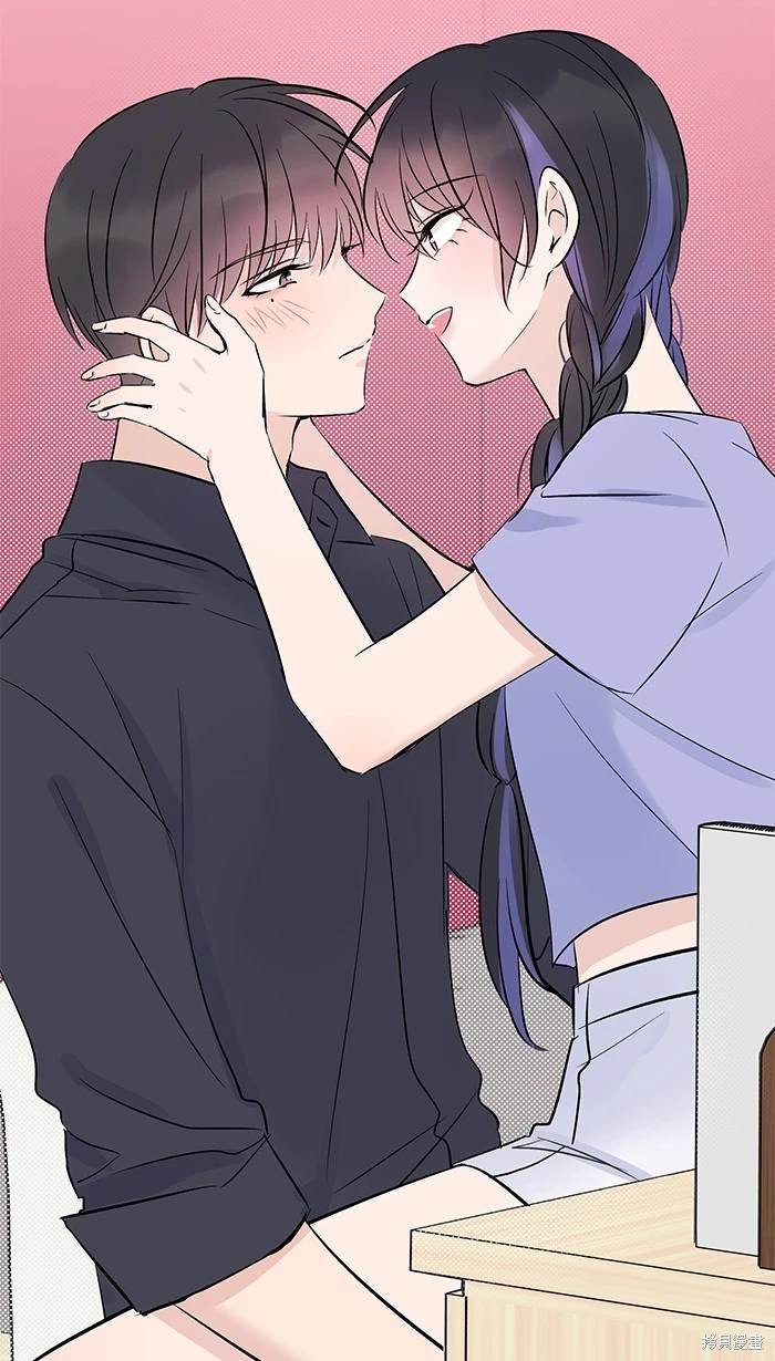第118话