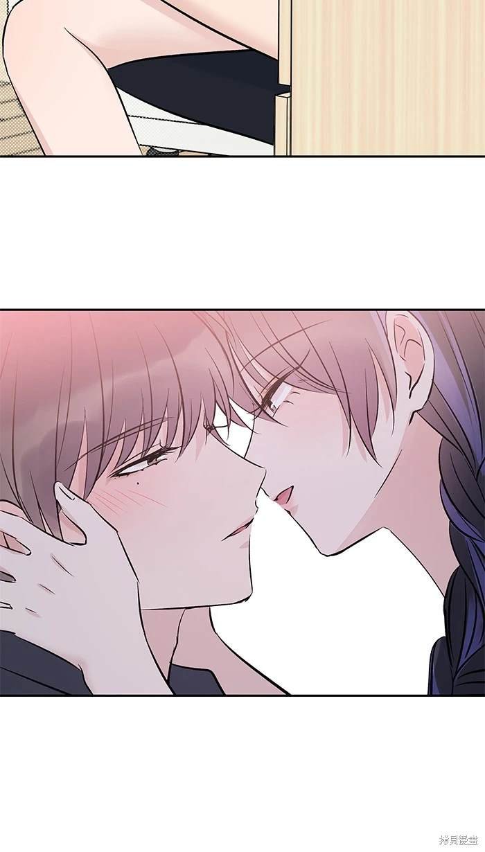 第118话
