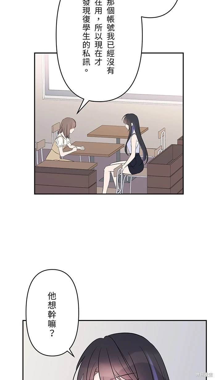 第119话