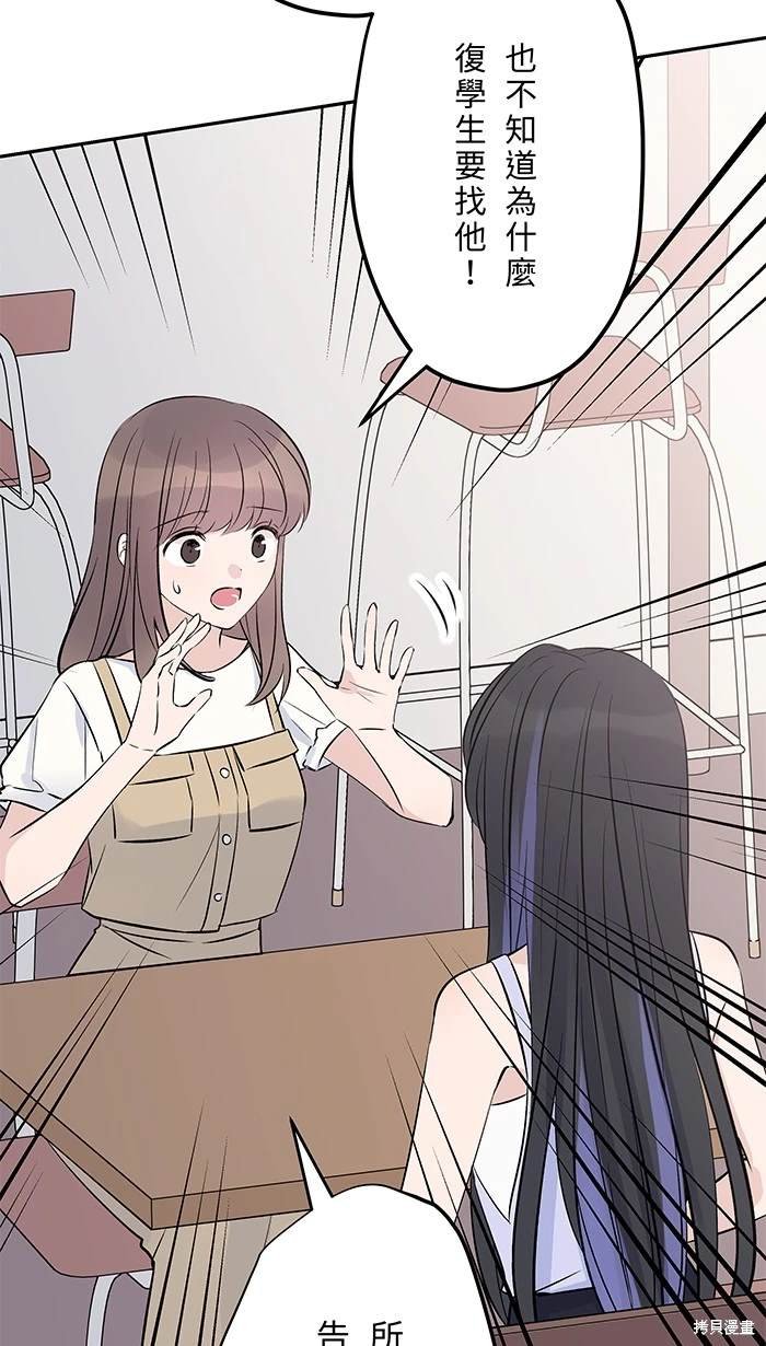 第119话