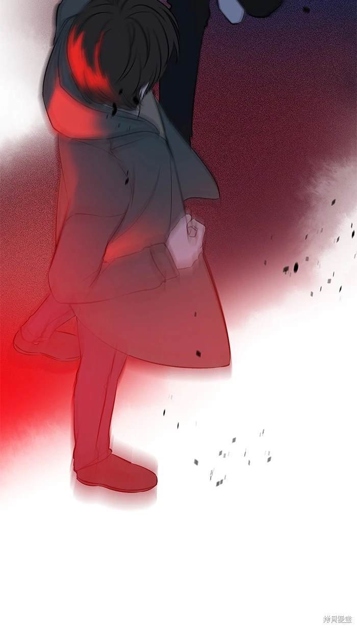第119话