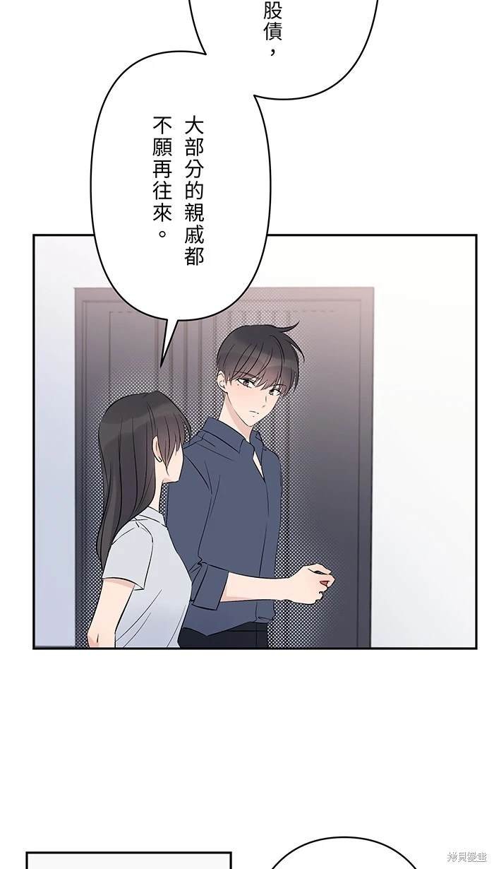 第119话