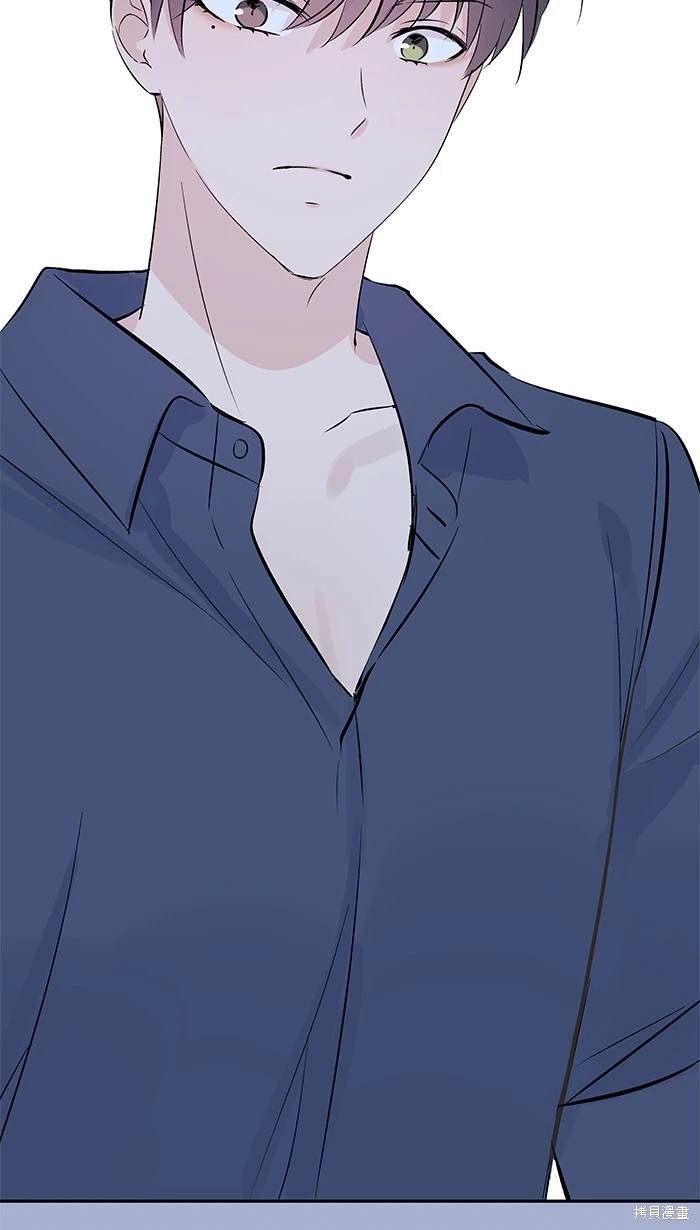 第119话