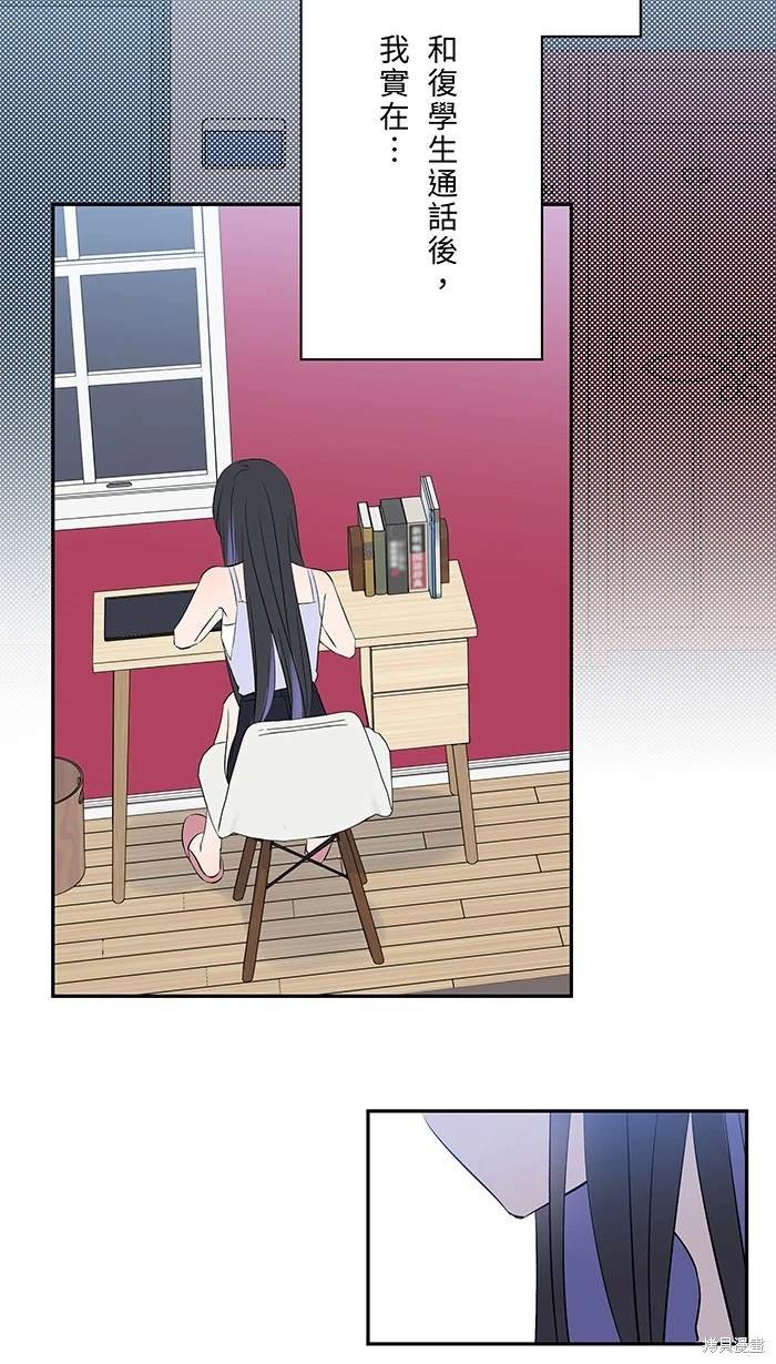 第119话
