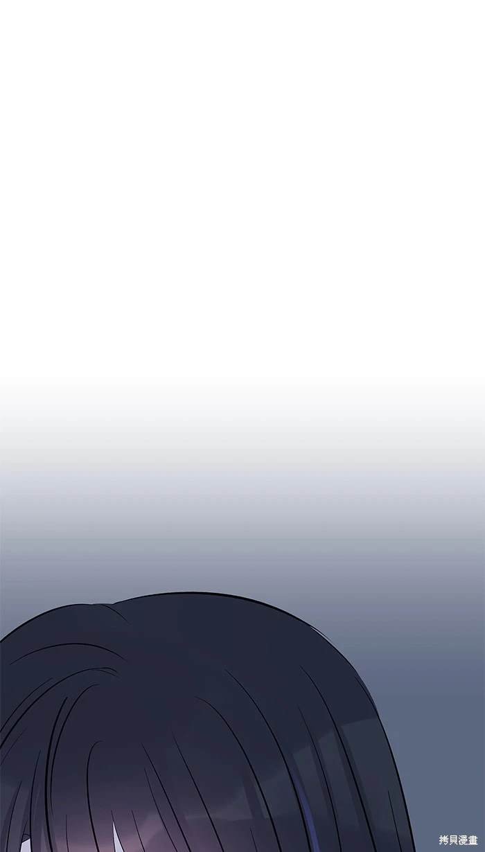 第119话
