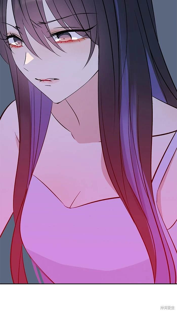 第119话