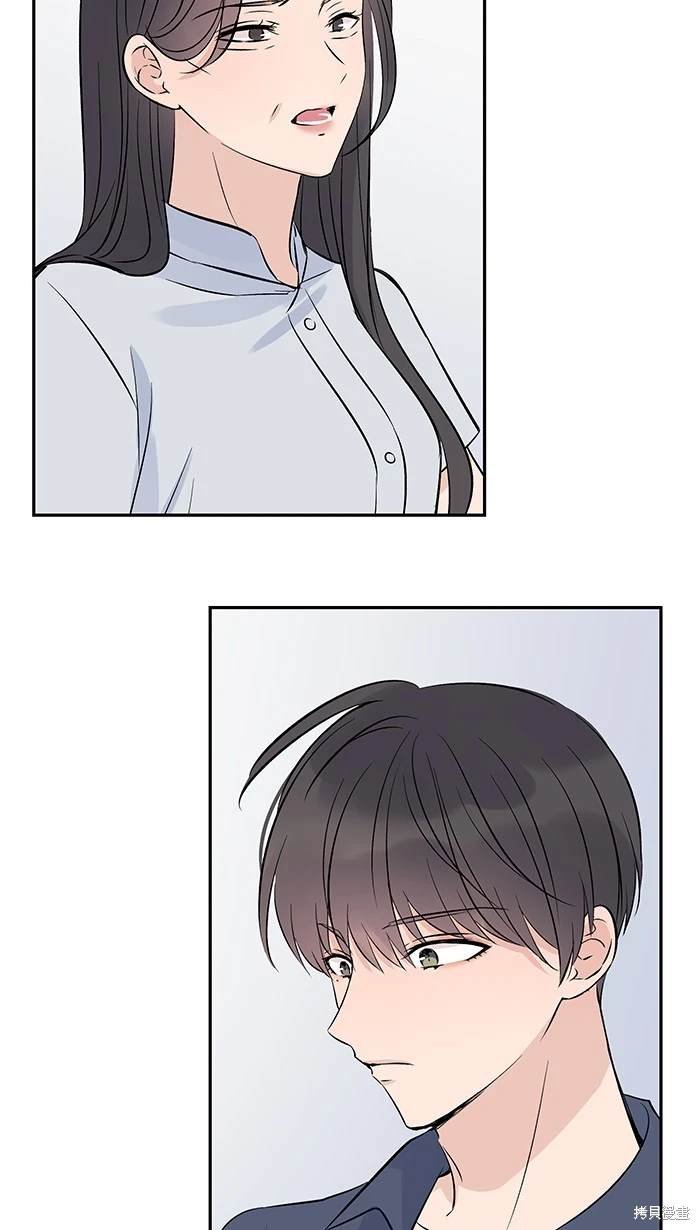 第120话
