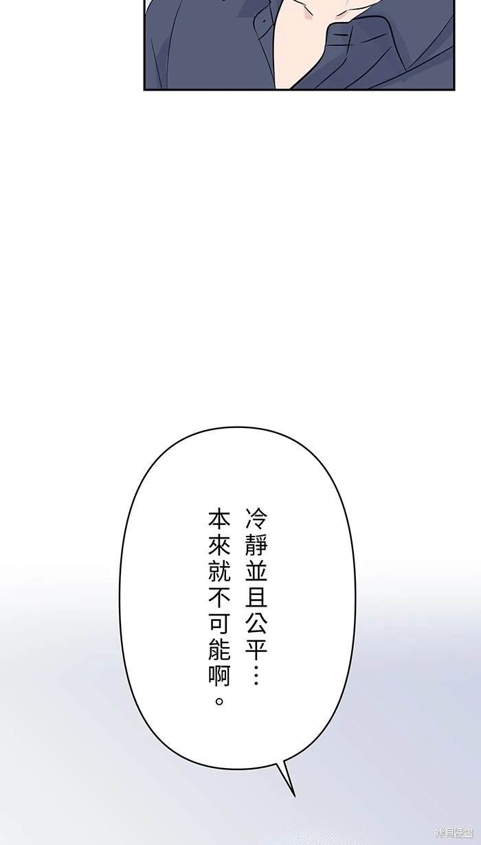 第120话