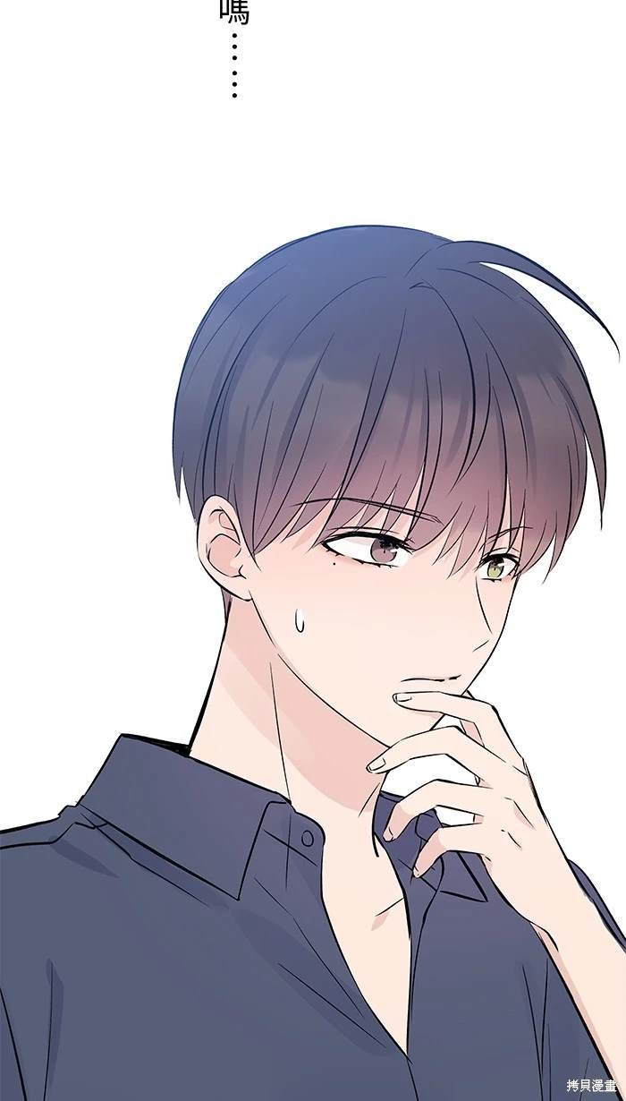 第120话