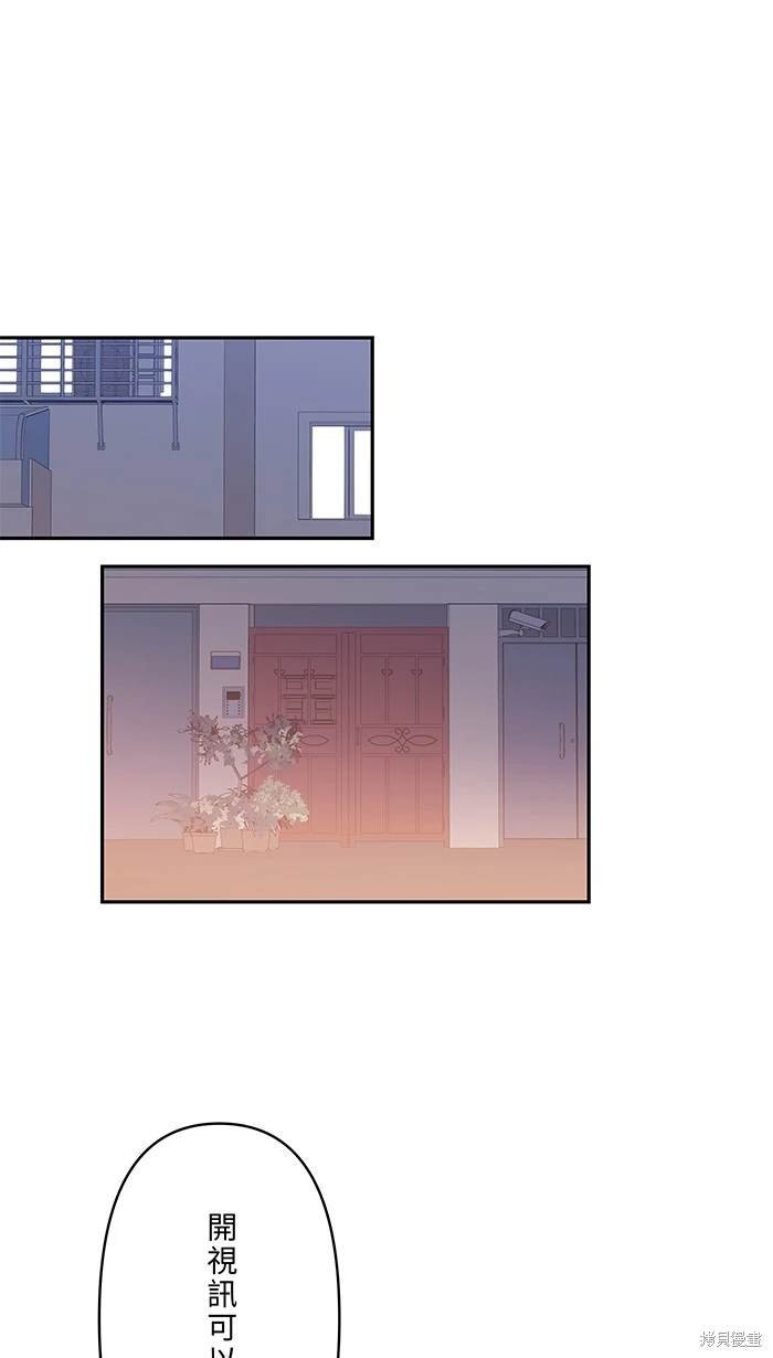 第120话