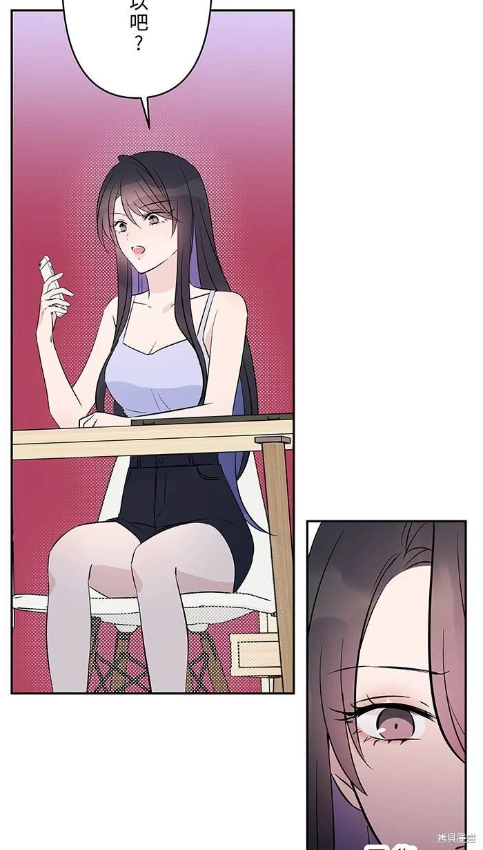 第120话
