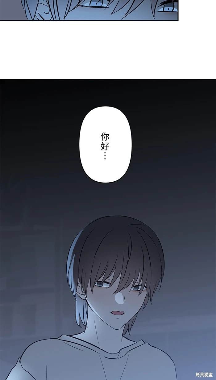 第120话