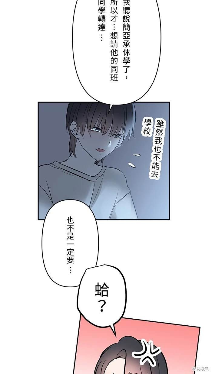 第120话