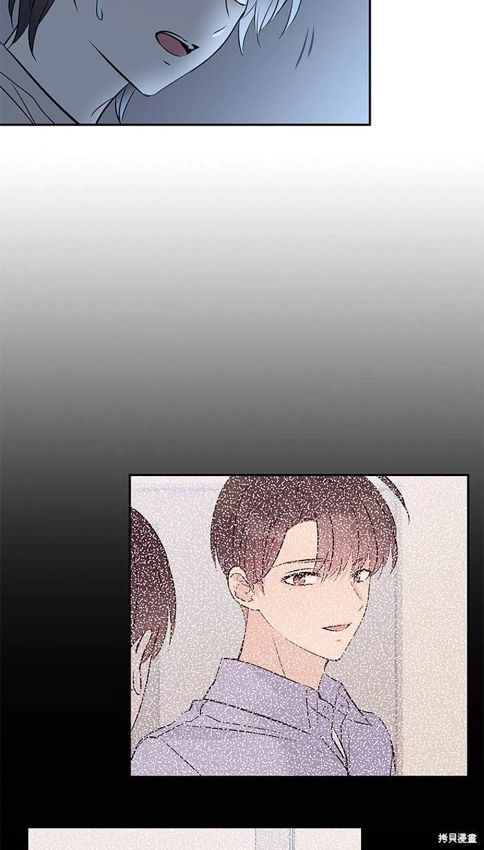 第120话